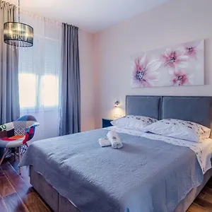  Apartment Kalemary's Croatia